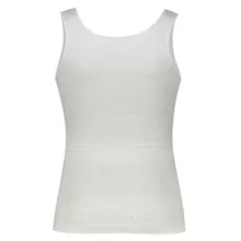 گن مردانه مدل فرم تایم 6200