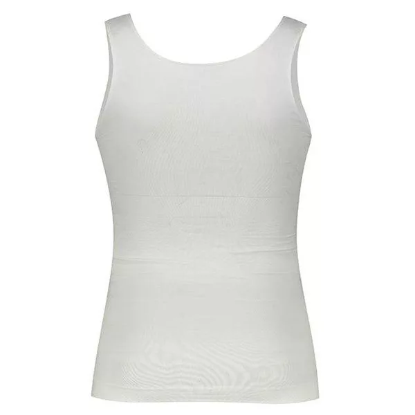 گن مردانه مدل فرم تایم 6200