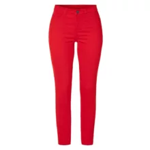 شلوار جین زنانه اسمارا مدل سوپراسکینی