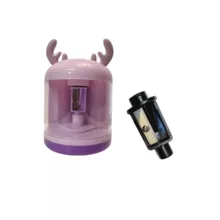 تراش برقی ایمر مدل JM-928 به همراه تیغ یدک
