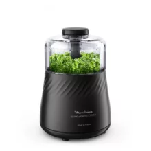 خردکن 0.5 لیتری مولینکس مدل DP712825