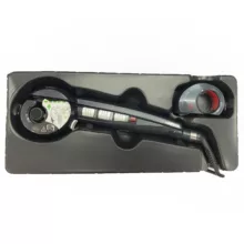 فر کننده مو روزیا پرو مدل HR-4000