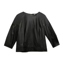 بلوز زنانه ورو مدا مدل 6123