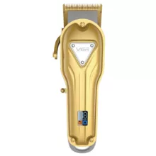 ماشین اصلاح موی سر وی جی ار مدل 140