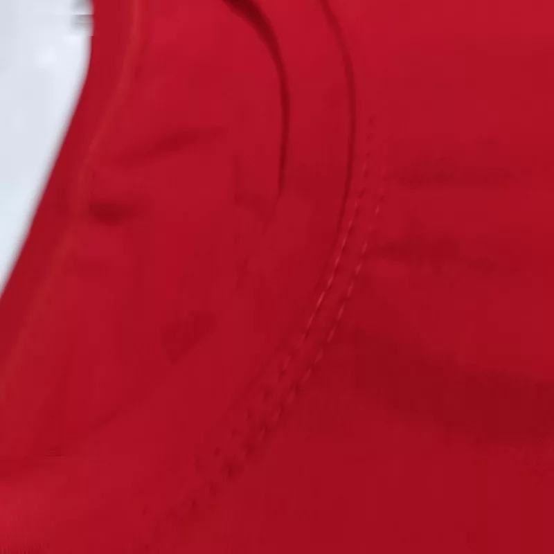 ست تی شرت آستین کوتاه و شلوار راحتی زنانه مدل صوفیا کد 11