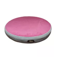 تشک سگ و گربه نیناپت  مدل Circle_2