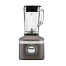 مخلوط کن کیچن اید مدل 5KSB4026