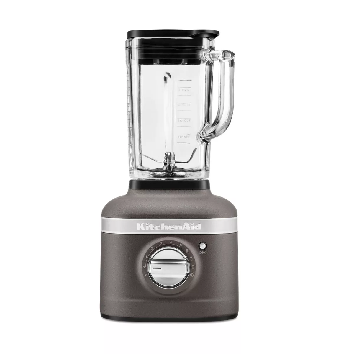 مخلوط کن کیچن اید مدل 5KSB4026