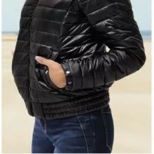 کاپشن زنانه اسمارا مدل 13492749