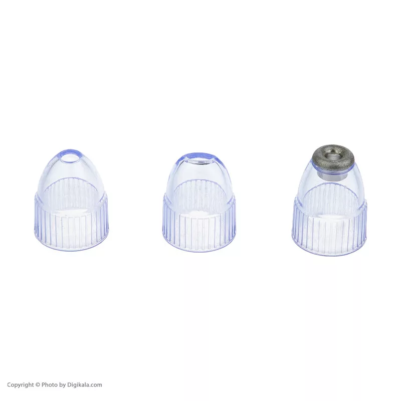 میکرودرم  اوآبس مدل کمدو کد 04