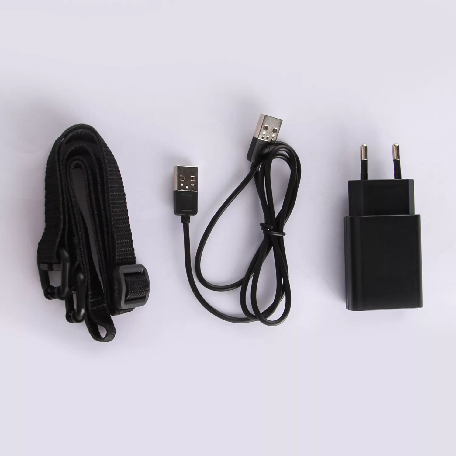 چراغ کار  رونیکس مدل Brilliant RH-4230