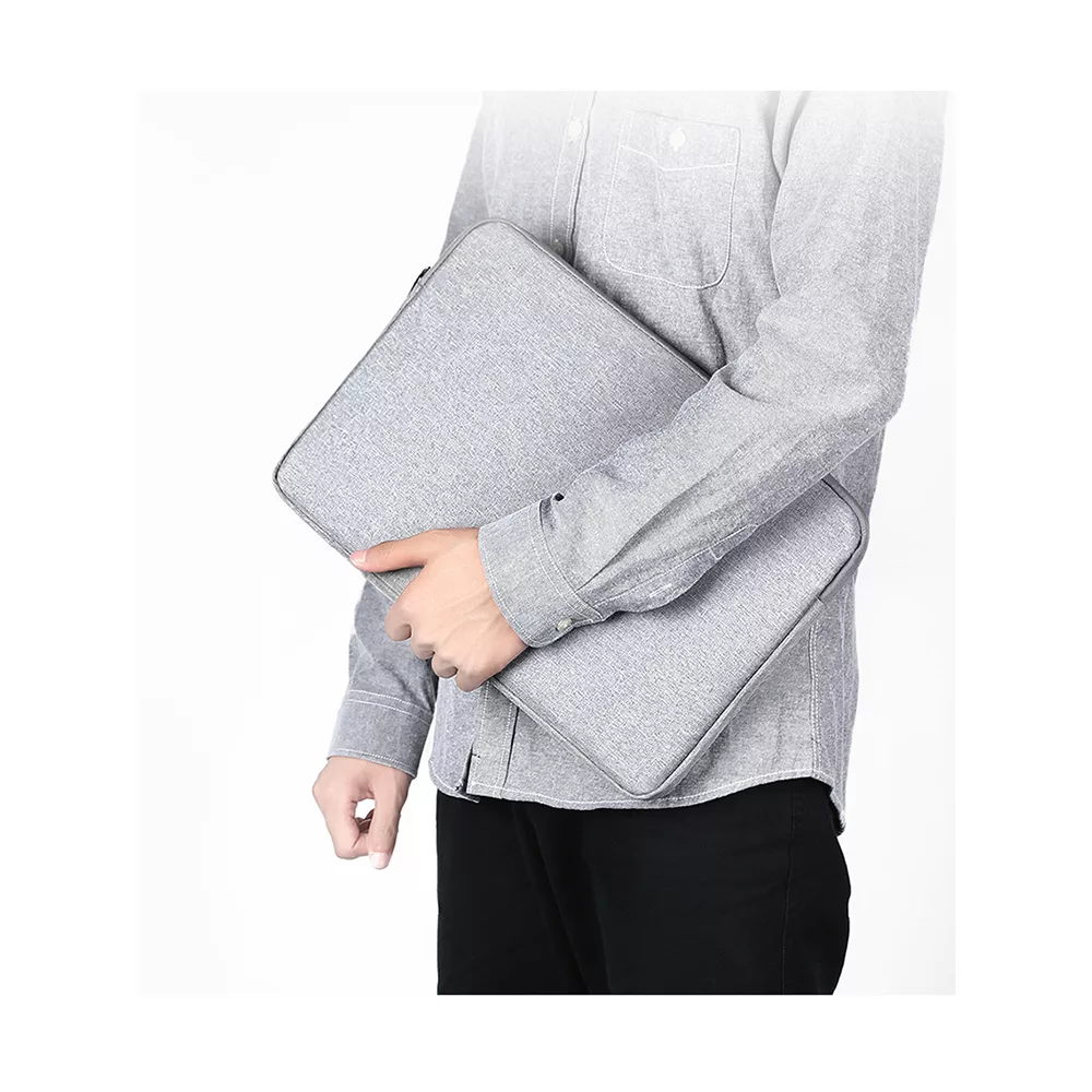 کاور لپ تاپ مدل BUBM01 مناسب برای لپ تاپ 15 اینچی