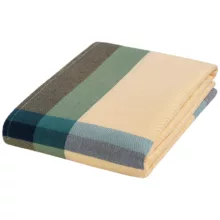 شمد ابراهیمی یزد مدل B07 سایز 240x160 سانتی متر