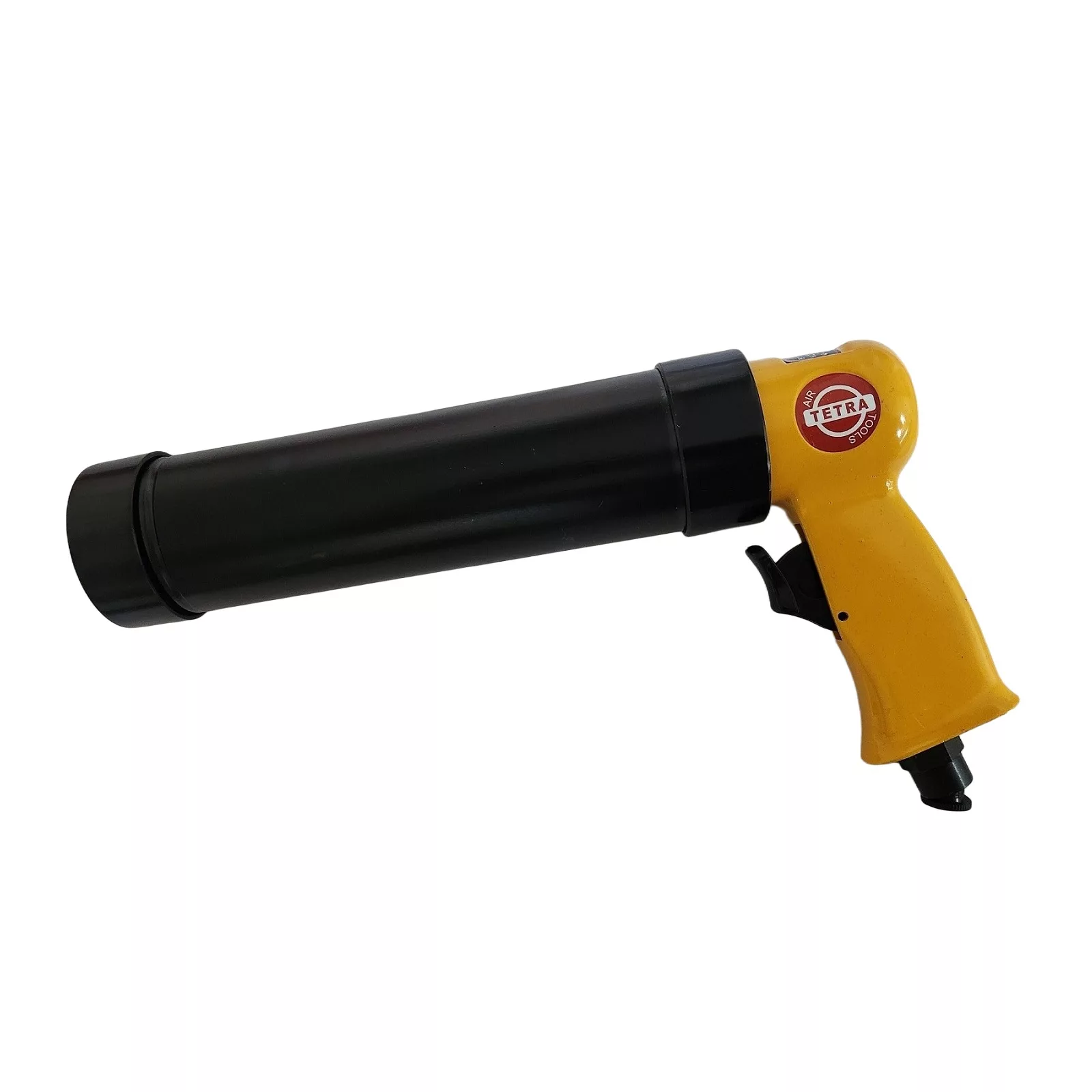 دستگاه چسب تترا مدل بادی کد 195