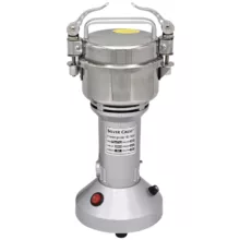 آسیاب صنعتی سیلور کرست مدل SC-7880