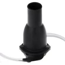 خردکن تفال مدل DPA130