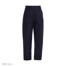 شلوار مام استایل زنانه سیکس زیرو ناین مدل 11295594