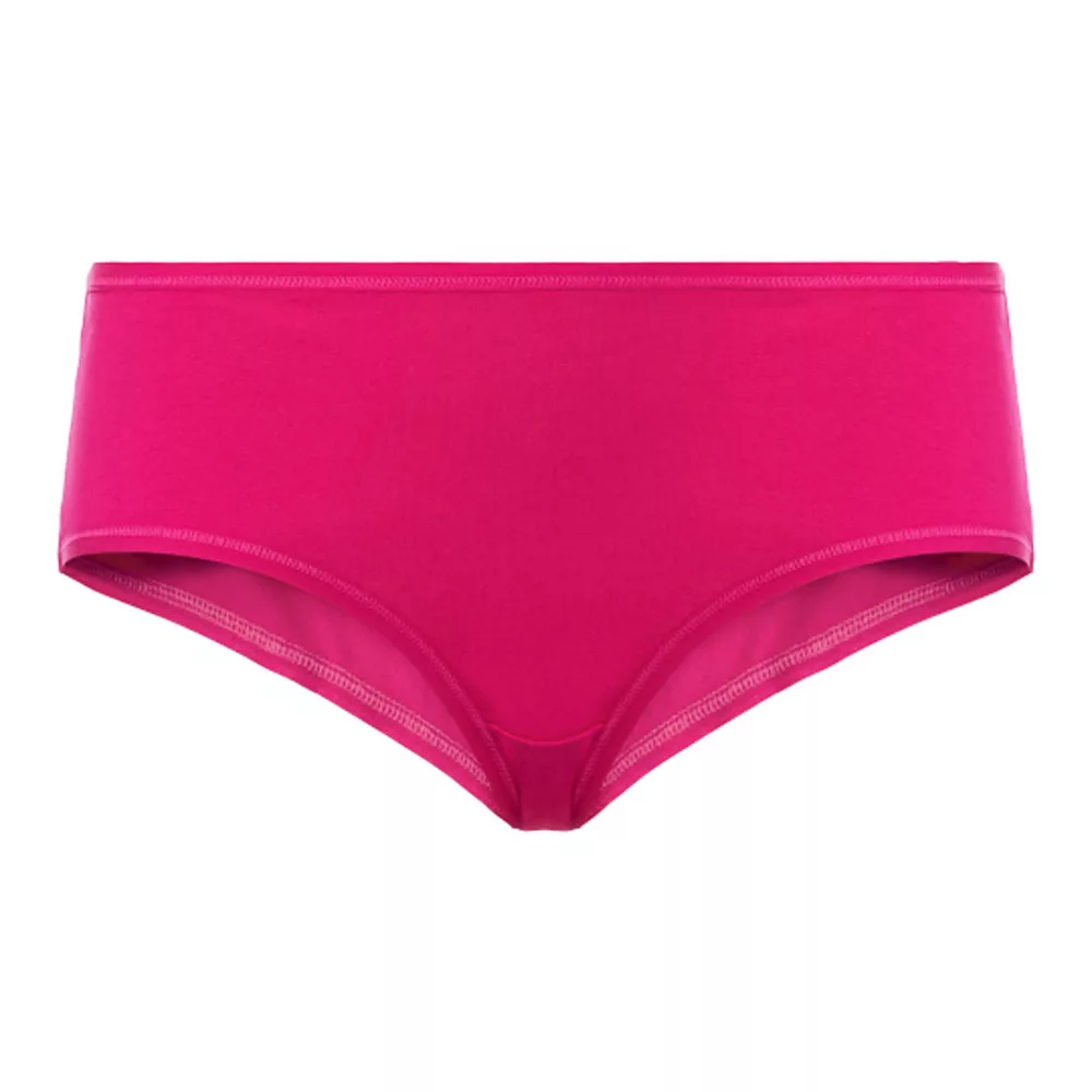 شورت زنانه اسمارا مدل 371420 مجموعه 5 عددی