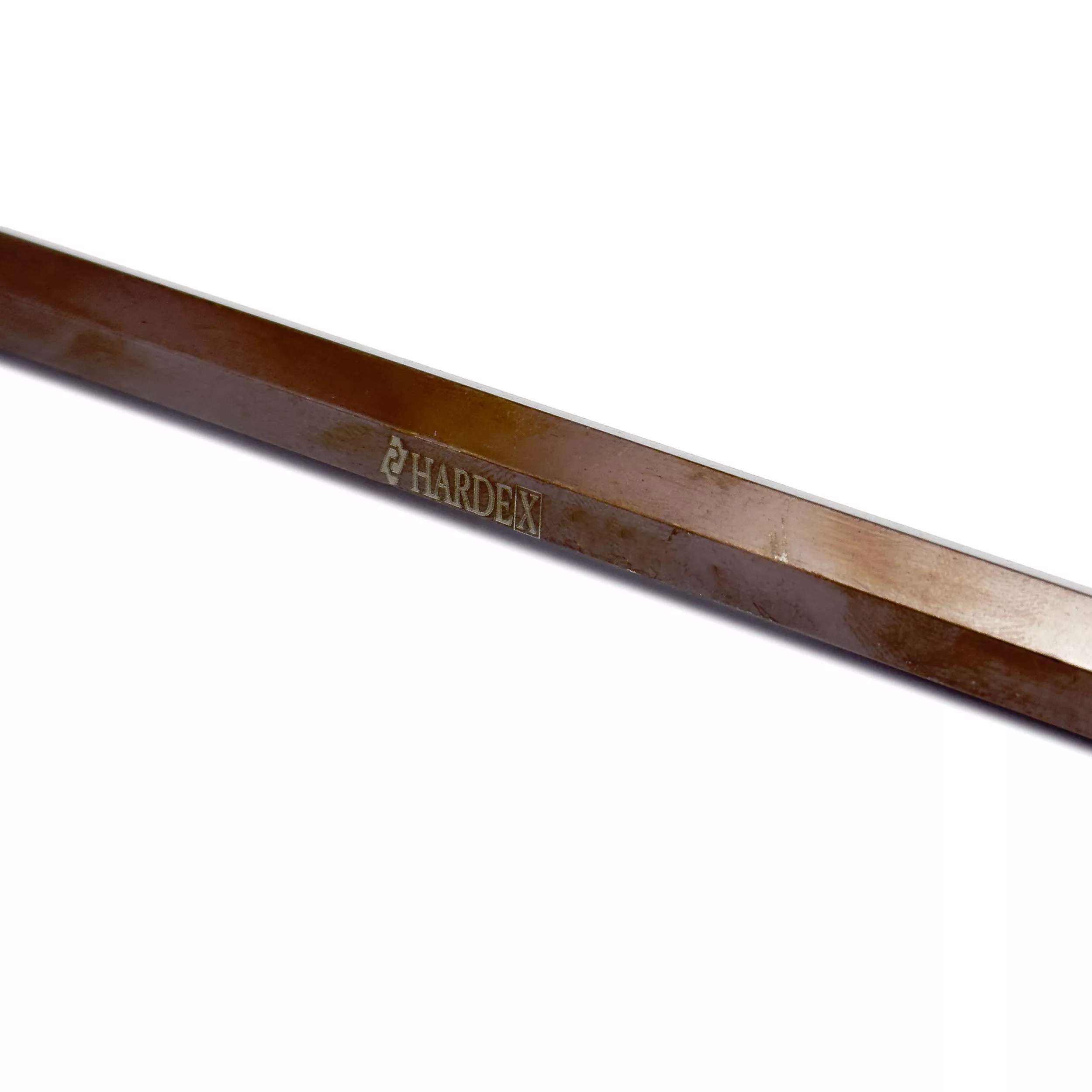 آچار آلن بلند هاردکس مدل S2-17mm سایز 17 میلی متر