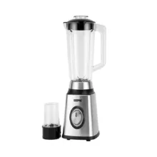 مخلوط کن و آسیاب کن 1.5 لیتری جی پاس مدل 5446