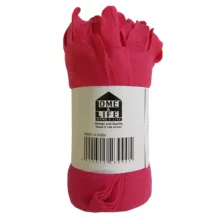 پتو مسافرتی هوم اند لایف مدل بانیپال سایز 170x125 سانتی متر