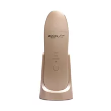 اتوی صورت بنیتا مدل بخاردار