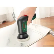 دستگاه پولیش بوش مدل Universal Brush