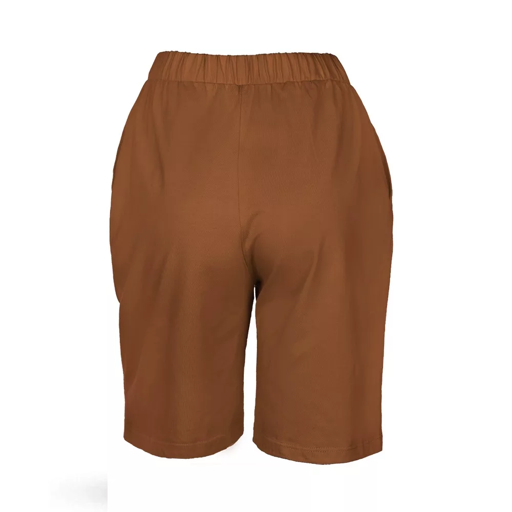 شلوارک زنانه مدل SB-SS-2947