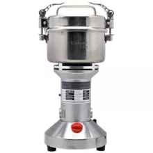 آسیاب صنعتی یونیک لایف مدل UL-A935-350G