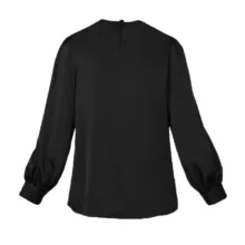 بلوز زنانه مدل SB-SS-307306