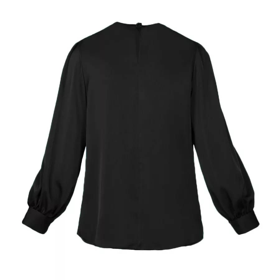 بلوز زنانه مدل SB-SS-307306