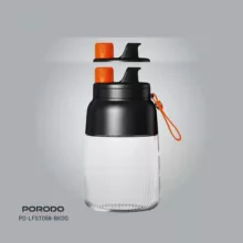 مخلوط کن پرودو مدل PD-LFST068