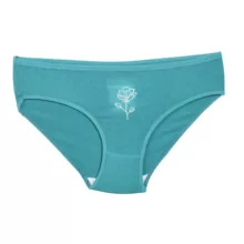 شورت زنانه مدل MDSS-CG1569 مجموعه 3 عددی