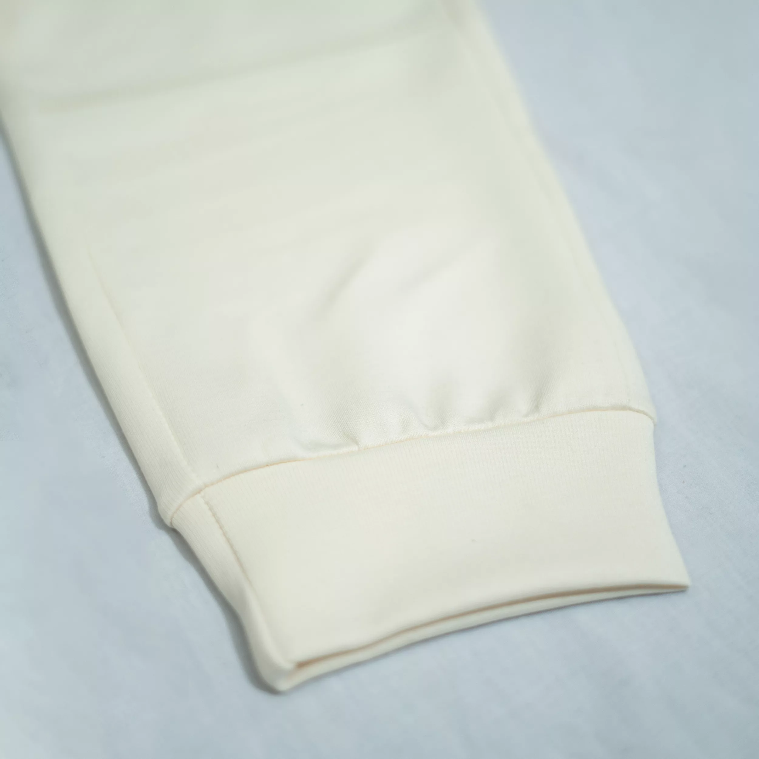 شلوار زنانه مدل 9978