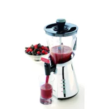 مخلوط کن کنوود مدل SB266