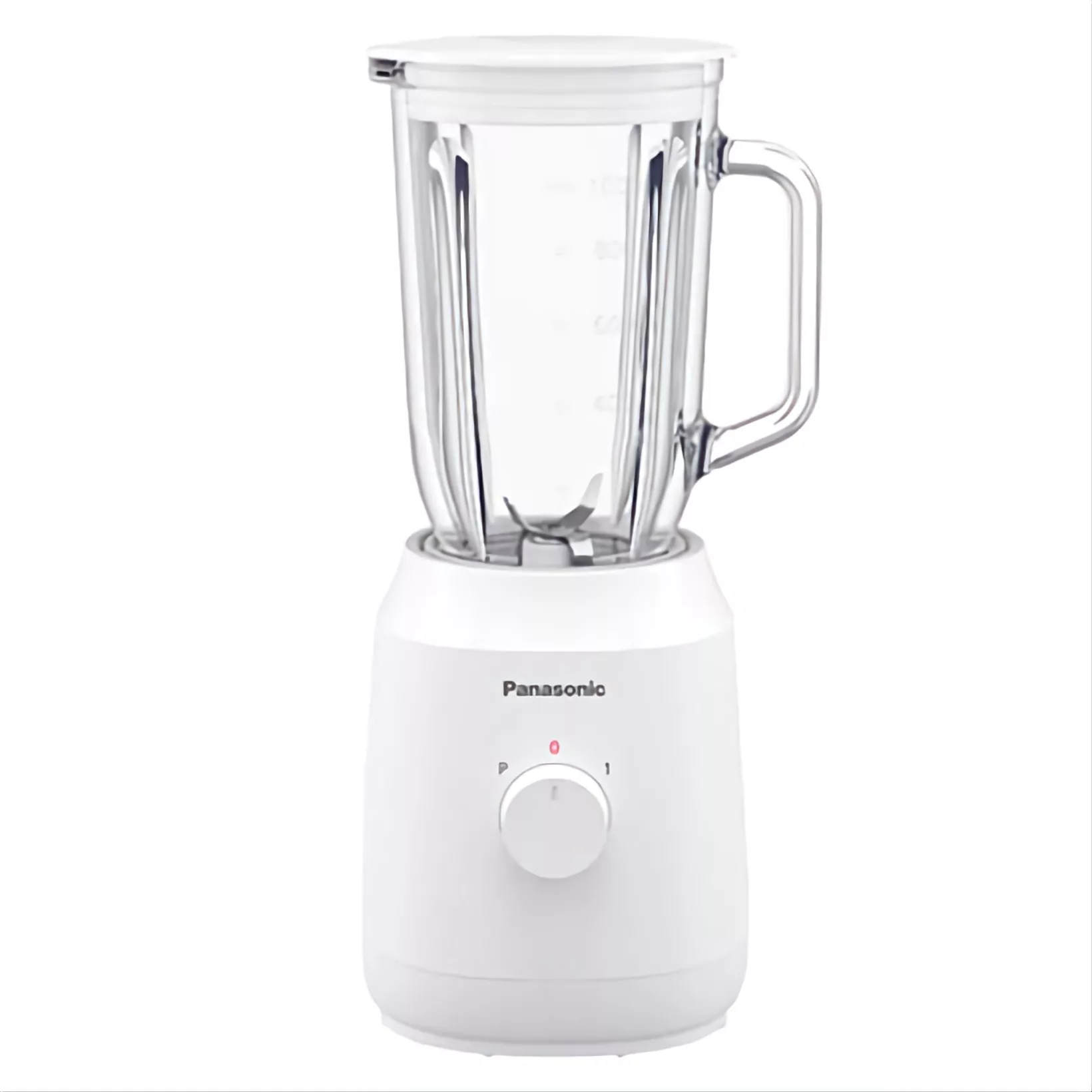 مخلوط کن پاناسونیک مدل MX-EX1081