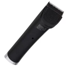 ماشین اصلاح موی سر و صورت مک استایلر مدل 5815