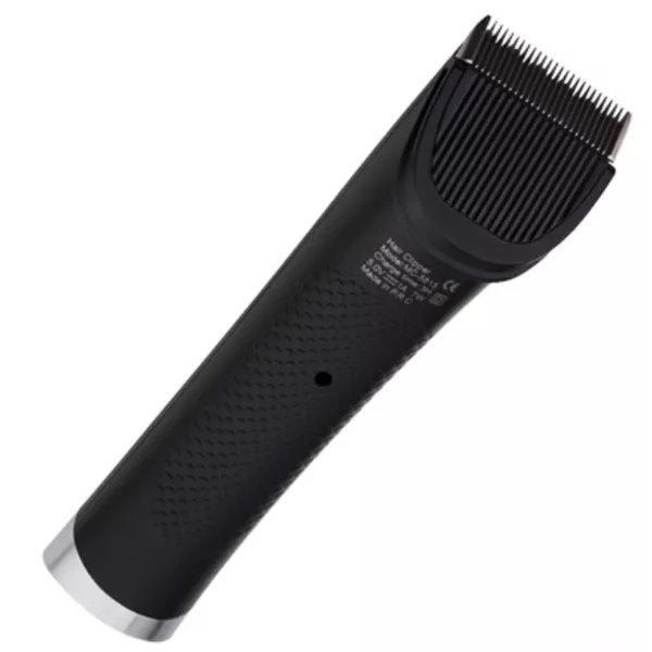 ماشین اصلاح موی سر و صورت مک استایلر مدل 5815