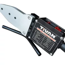 دستگاه اتو لوله سبز تیوان مدل RO - 660