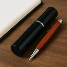 خودکار مدل BASIC