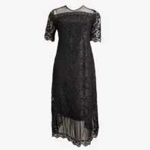 پیراهن زنانه مدل 80611