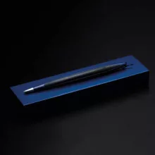 خودکار فوراور مدل Cambiano Maserati کد 147617