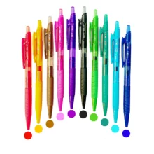 روان نویس کرند مدل gp1 gel بسته 3 عددی