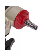 میخ کوب بادی هاردکس مدل HX-1850