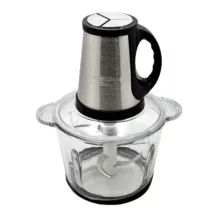 خردکن 3.5 لیتری سیلور کرست مدل SL-2024