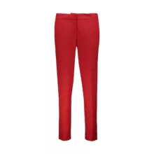 شلوار زنانه مدل WP-01