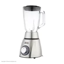 مخلوط کن و آسیاب کن ساتیا مدل BLS-015