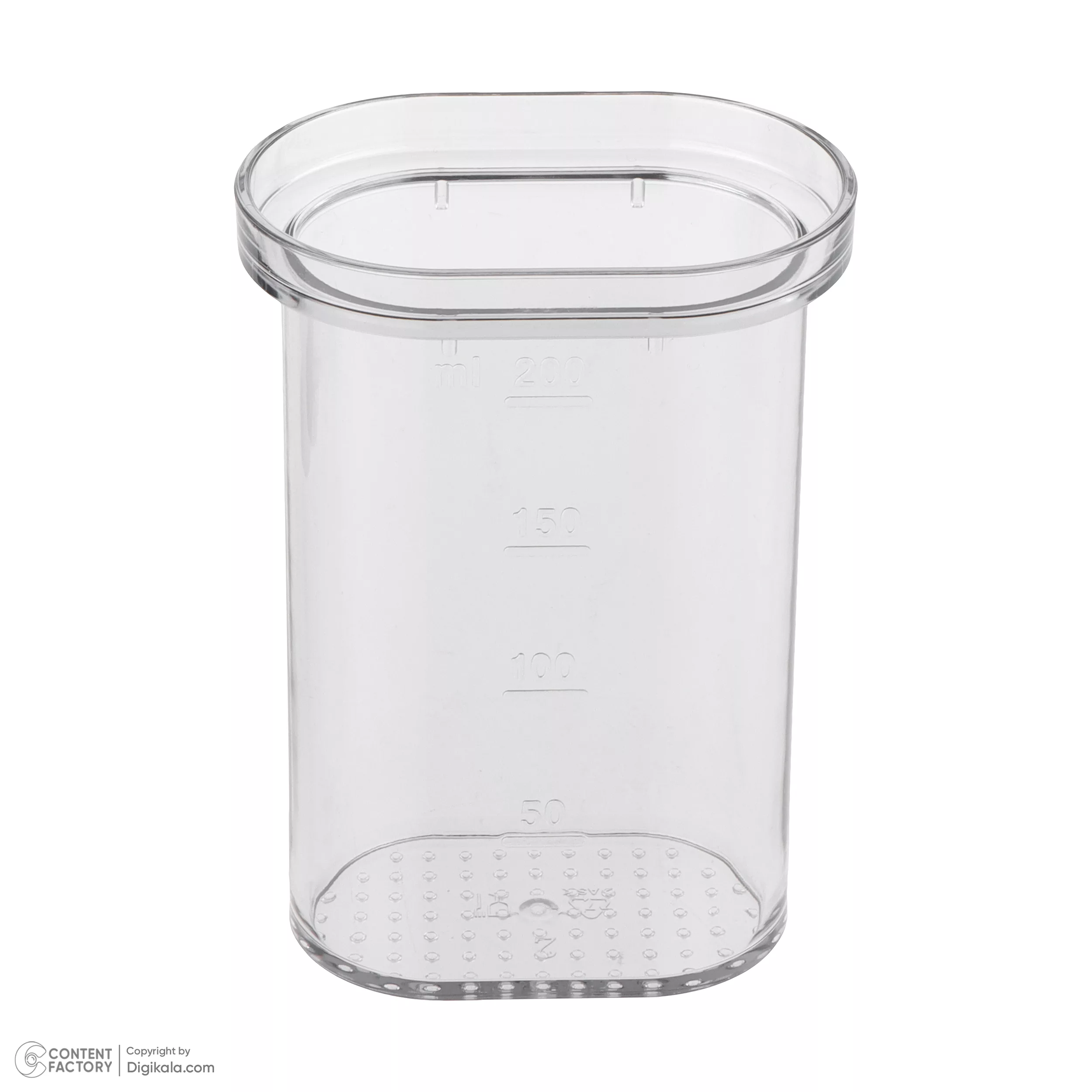 غذاساز برلین مدل BG-1131