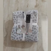 سرهمی زنانه اسمارا مدل SMA2022