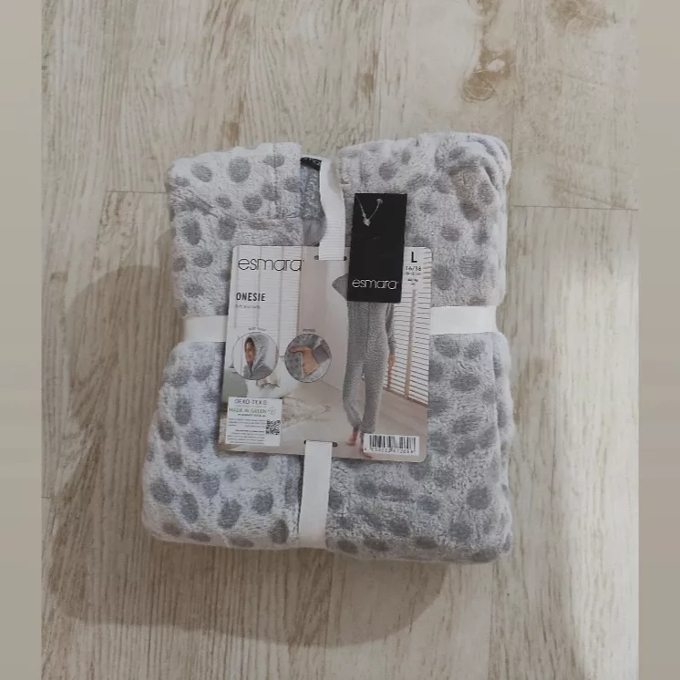 سرهمی زنانه اسمارا مدل SMA2022